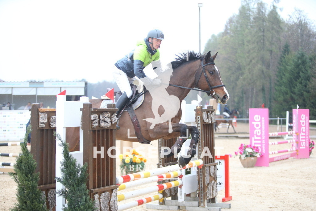 AS8V1904 | Willkommen bei Brunnmayr - Design & Fotografie – Ihrem Spezialisten für Reitturniere und Pferdeveranstaltungen in Oberösterreich, Salzburg und Bayern! Seit über 17 Jahren sind wir leidenschaftlich dabei.