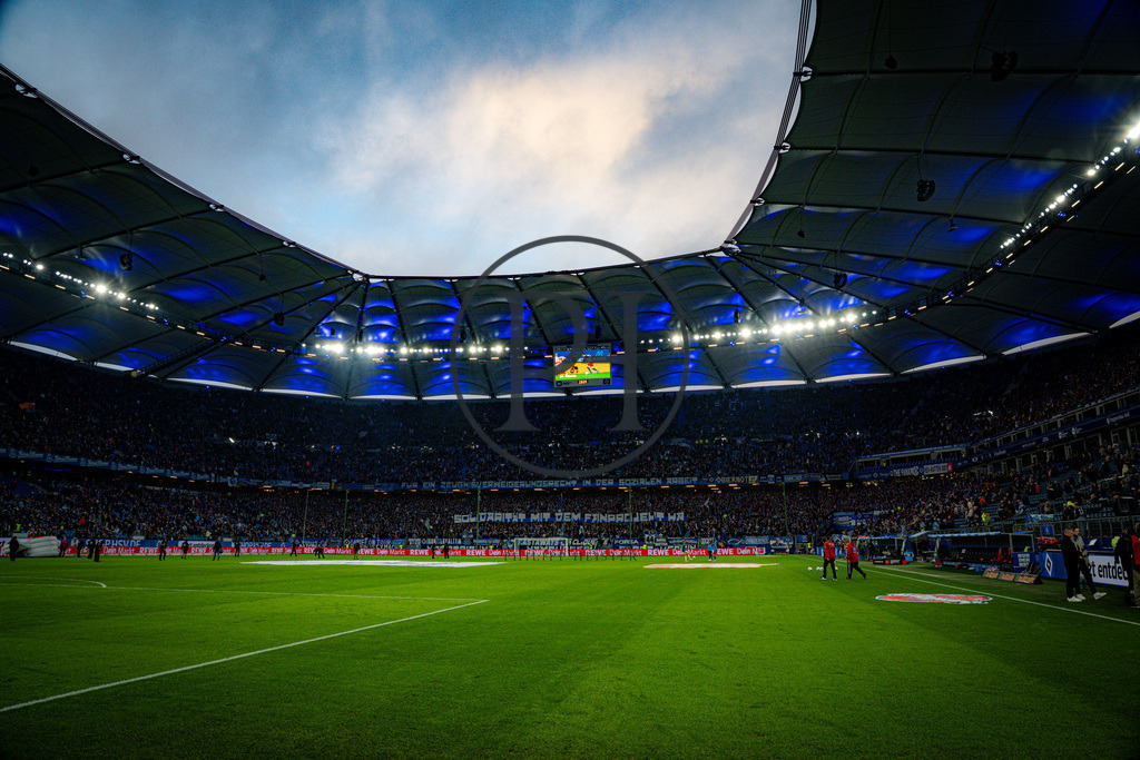 6. Spieltag HSV - Mainz 05_SC-58 | Philipp-Heist - Realisiert mit Pictrs.com