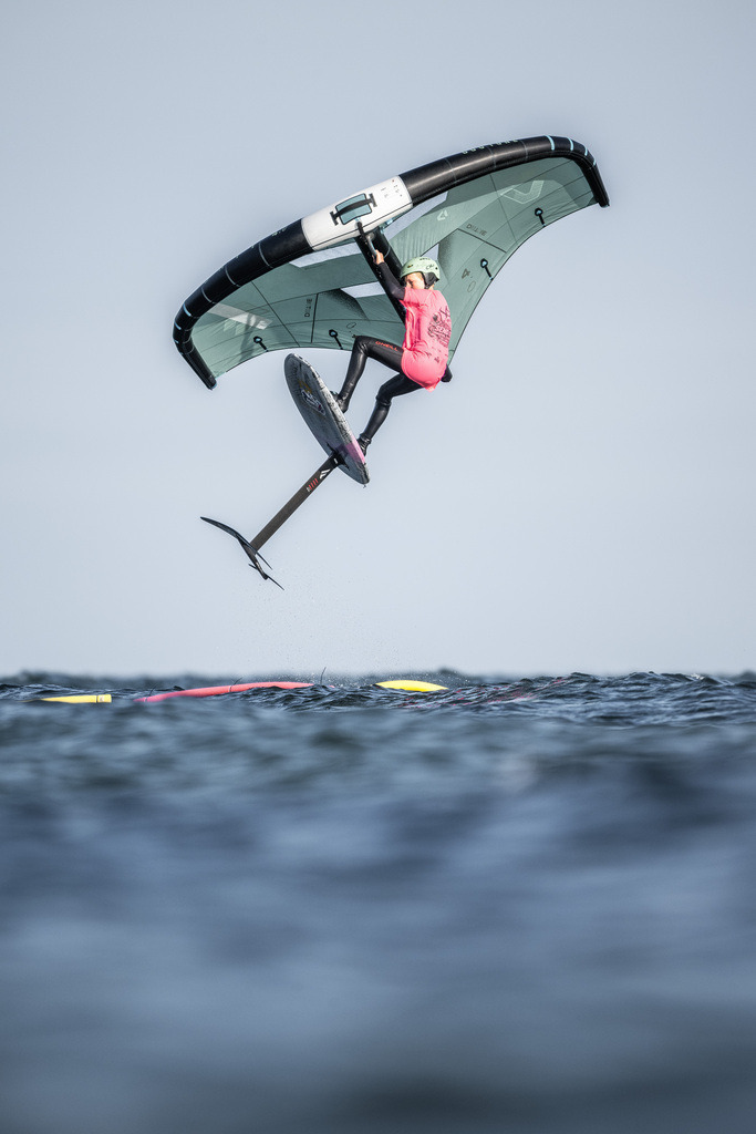 Daniel Pankoke - Wingfoil Clash Day 2 (54 von 94) | dp-photography - Realisiert mit Pictrs.com