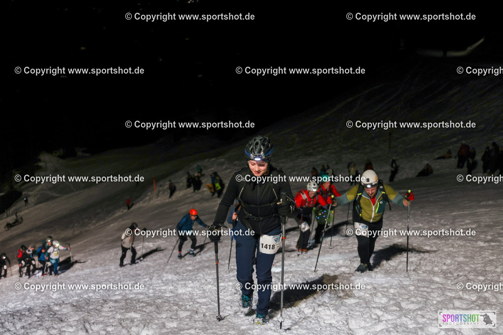 007A0962 | VerticalUp! #vertical_up_kitzbuehel #sportshot_your_pictrs #yourpictrs #dinafit #verticalup!2026