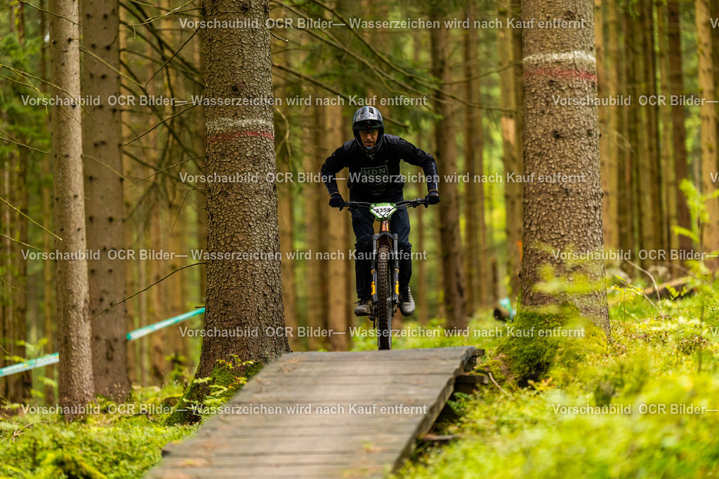 Enduro One Rabenberg Sa R6-7937 | OCR Bilder Fotograf Eisenach Michael Schröder