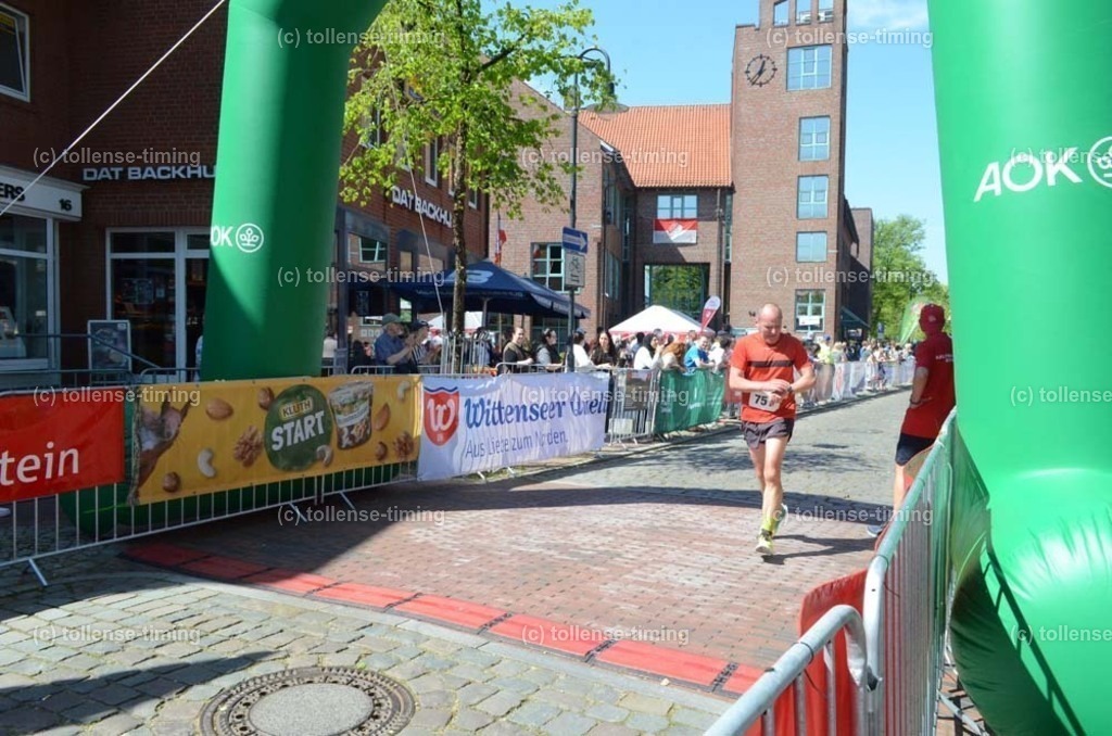 TTT_9184 | Foto | tollense-timing - Realisiert mit Pictrs.com