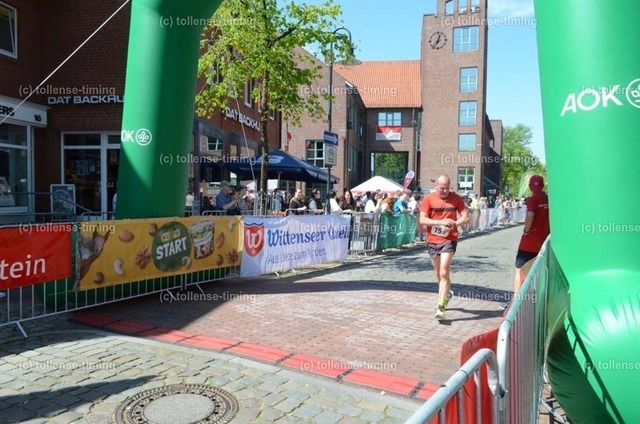 TTT_9184 | Foto | tollense-timing - Realisiert mit Pictrs.com