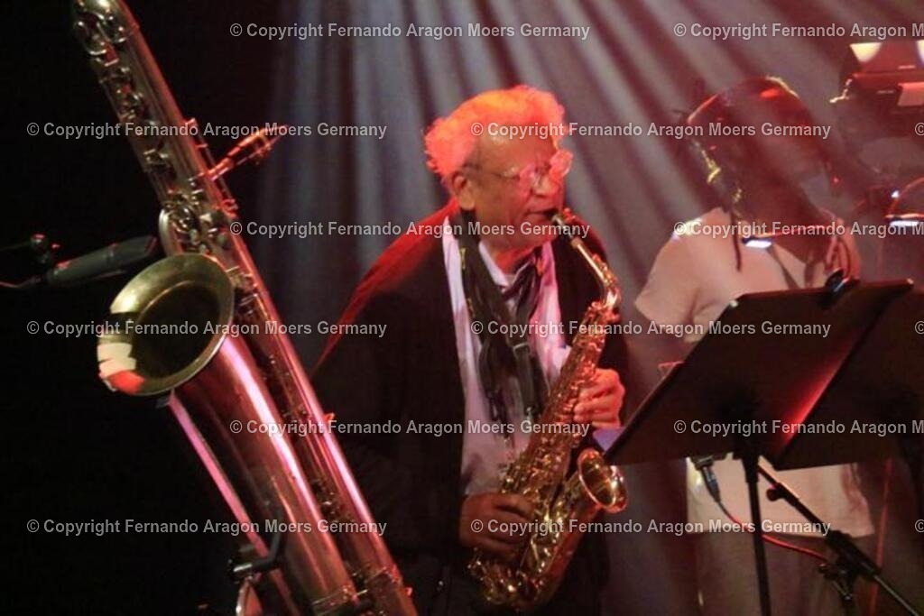 IMG_4609 | aragon-pics - Realisiert mit Pictrs.com