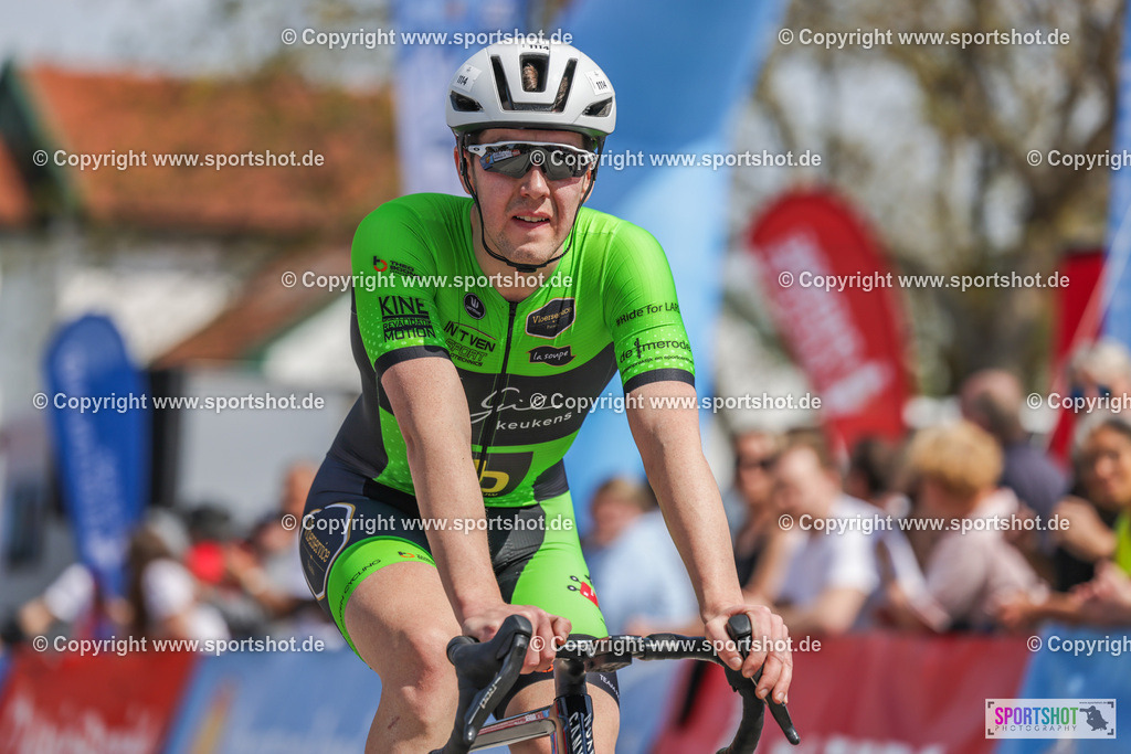 VJ__7119 | Neusiedlersee Radmarathon #neusiedlerseeradmarathon #neusiedlersee #nrm26 #yourpictrs #sportshot_your_pictrs