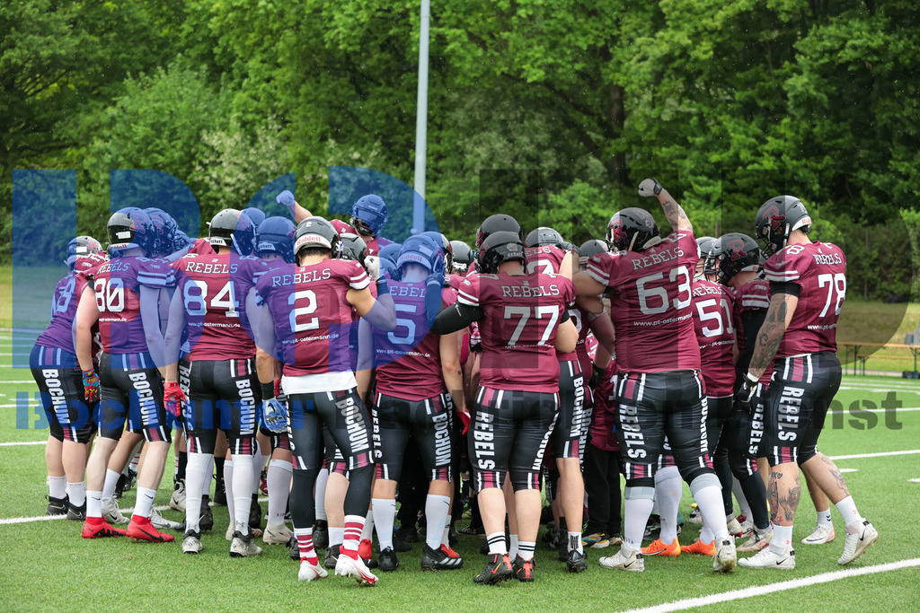 SES_BOCMUN20250503-4 | bond - Realisiert mit Pictrs.com