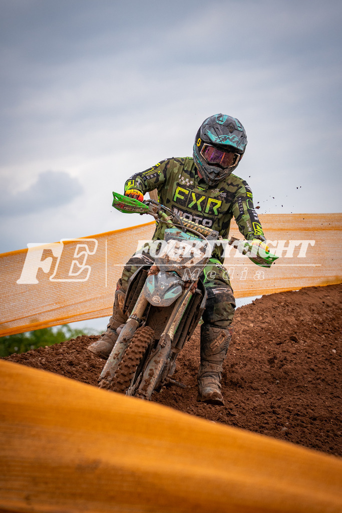 DSC01344 | fourtyeightmedia - Realisiert mit Pictrs.com