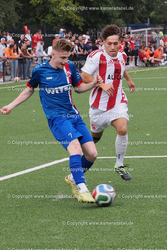 Fußball : LBS - Turnier am 18.07.2026 in Dinslaken | Fußball : LBS - Turnier am 18.07.2026 in Dinslaken ausgerichtet vom RWS Lohberg. Teilnehmende Mannschaften : RWS Lohberg, SV 08/29 Friedrichsfeld,Sus 09 Dinslaken,TV Voerde,STV Hünxe,SGP Oberlohberg,TV Jahn Hiesfeld und Rheinland Hamborn. - Realisiert mit Pictrs.com