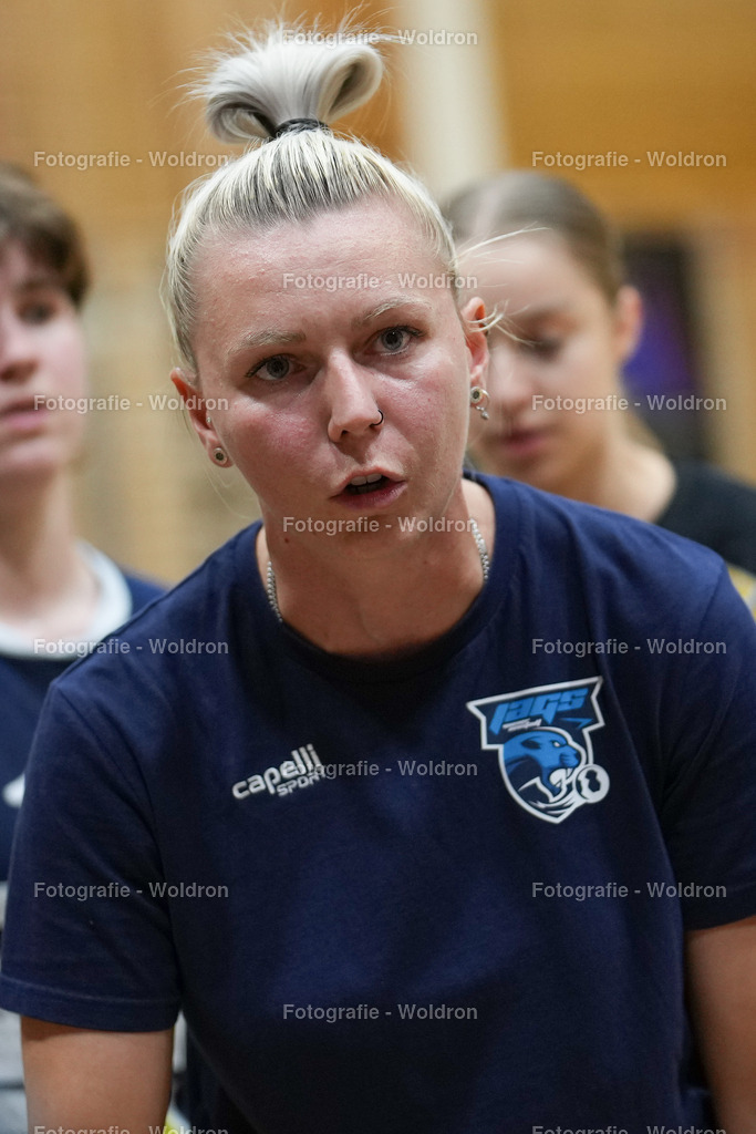 20220924 JagsWV U18 Bad Vöslau v MGA Fivers-88 | Fotografie Woldron