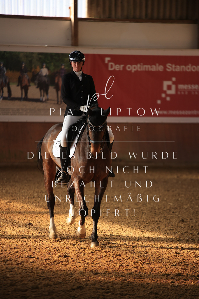 IMGT1015 | pl-fotografie