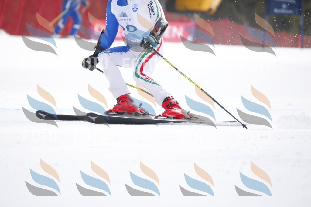 D6263 | holidayphoto