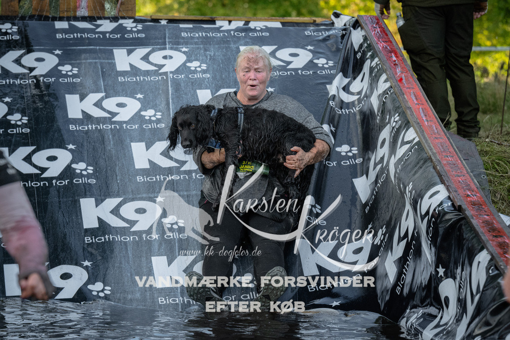 1617_ZZ92262 | kk-dogfotos