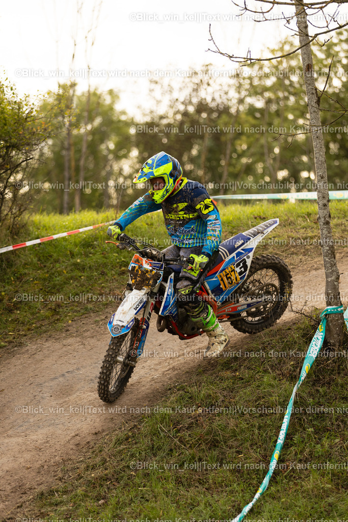 E68A1716 | blick_win_kel