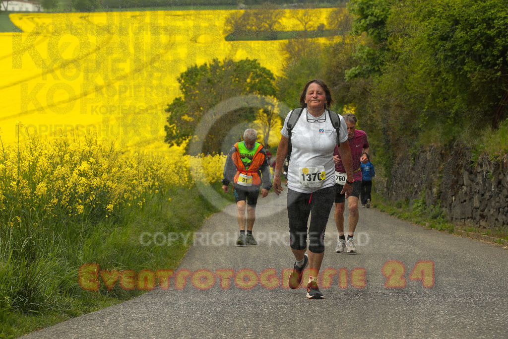 220501_1106_EX2_9676 | Sport- und Eventfotografie