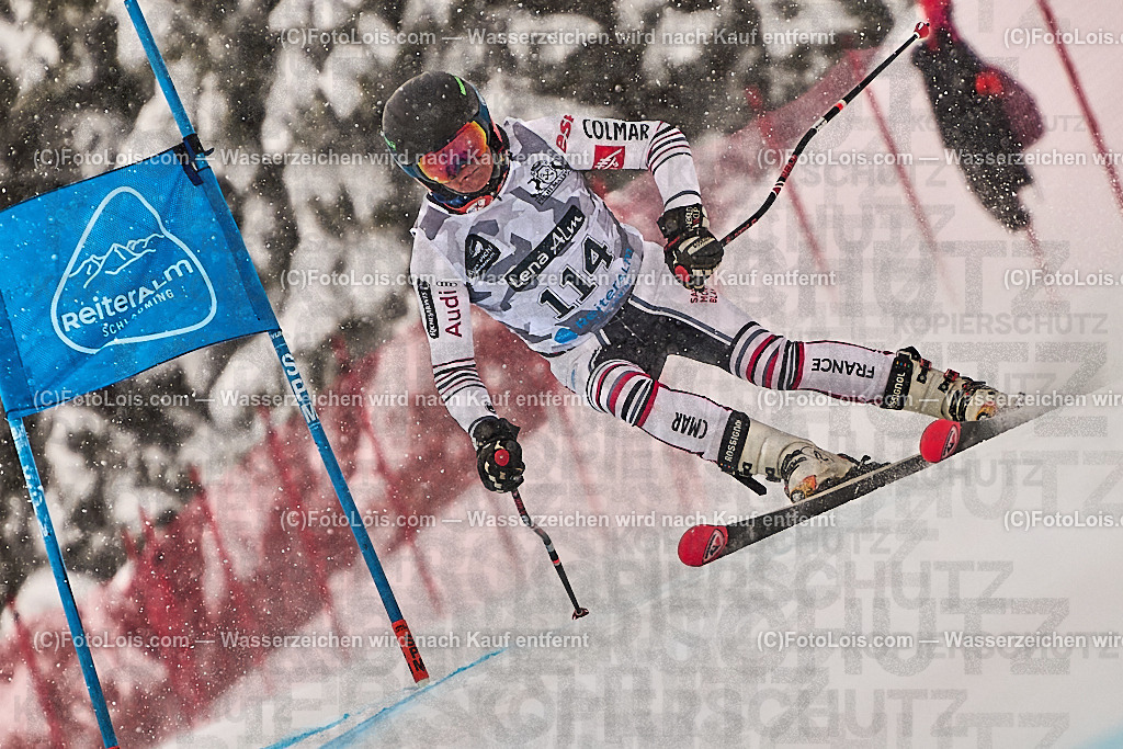 _ALP1683_MASTERS-WM_Reiteralm_B-GS_BLANCHIN Patrice | Hochzeitsfotograf mit dem Blick für´s Wesentliche, Firmung, Erstkommunion, Firmenfeiern, Sportfotoservice, Reproduktionen, Konzertfotografie, Pressefotografie, Luftbildfotografie, Innenarchitektur, Werbefotografie, Sponsoren-Livebildfotografie.