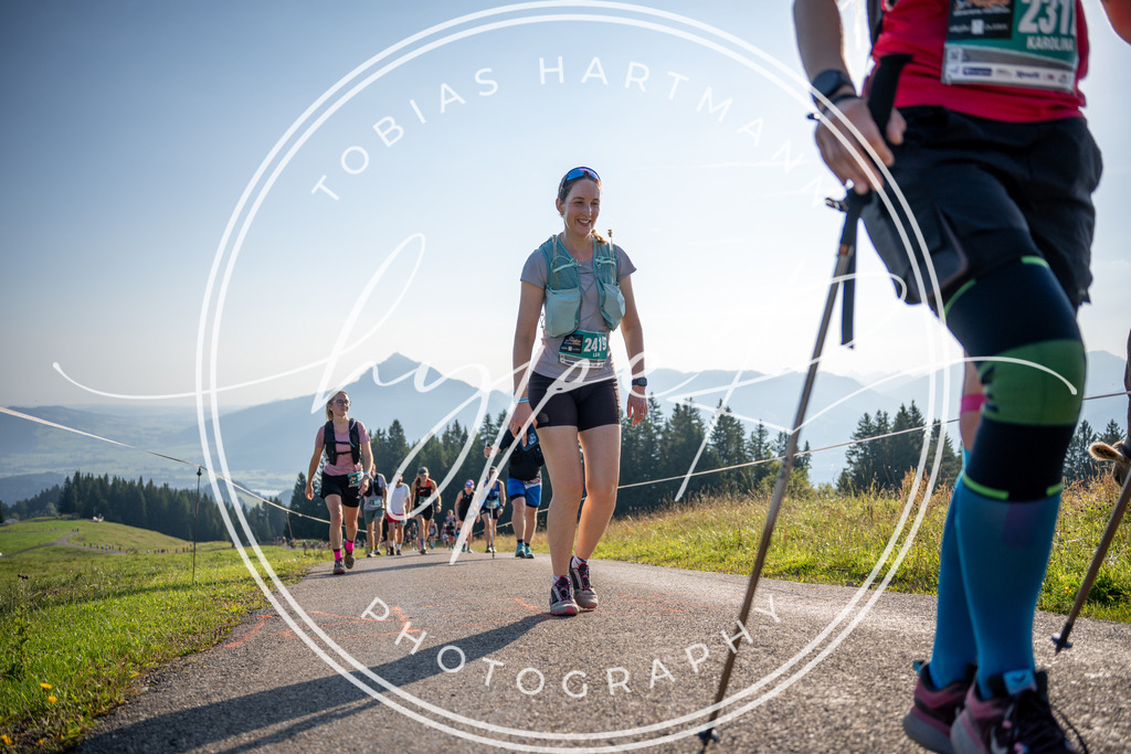 THA06105 | Hier findet ihr Bildergalerien & Fotos von Sportveranstaltungen & Events im Allgäu und Umgebung. 