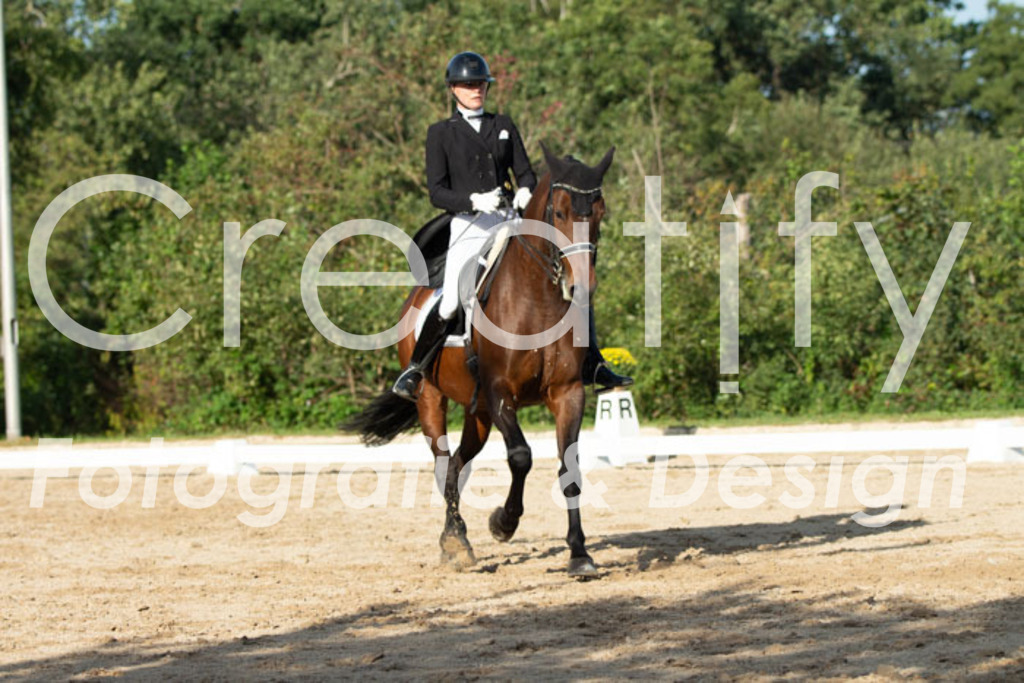 IMG_5007 | Creatify Fotografie