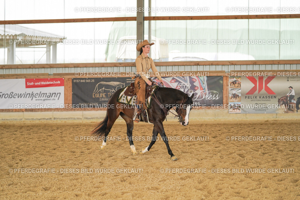 DSC05781 | Pferdegrafie