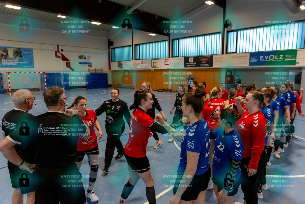 _HP_0785_3000o | HetPix, HetPix Fotodesign, Fotografie, Fotodesign, Webshop, Sportfotografie, Portraitfotografie, Onlineshop, Sportfotografie, Polch, Motorsportfotografie, Eventfotografie