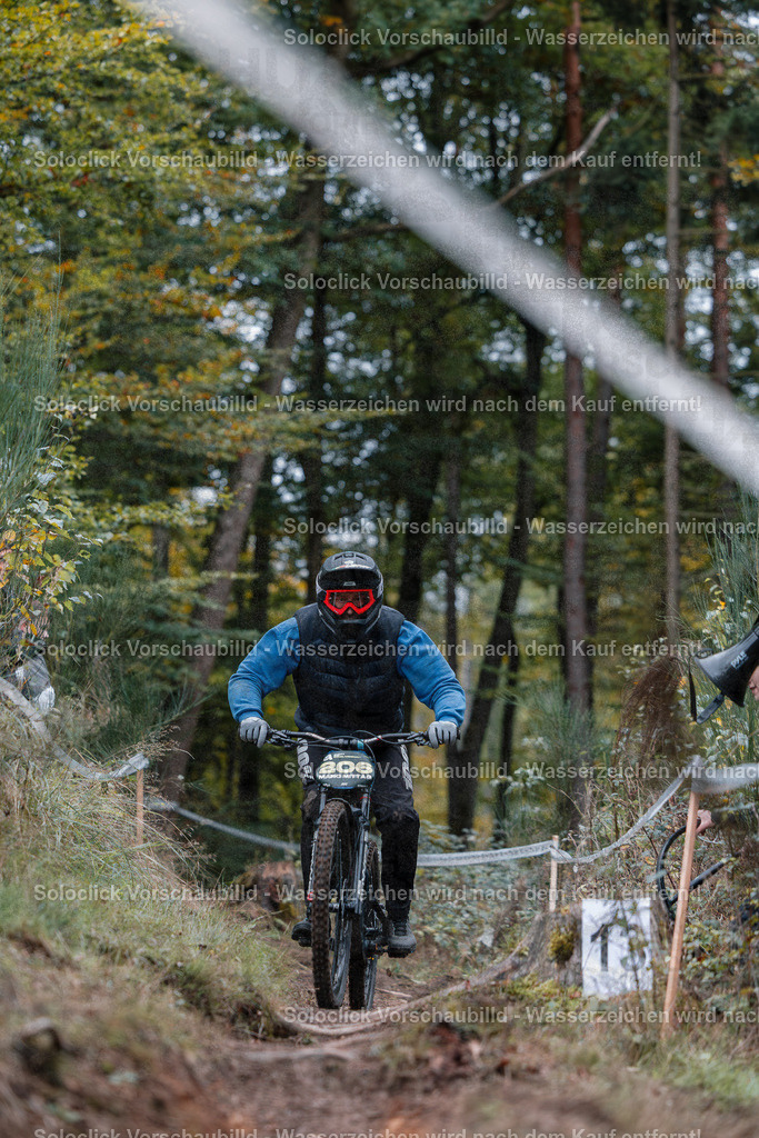 renaldo23_gravity-cup_kgl26__1955 | soloclick - Realisiert mit Pictrs.com