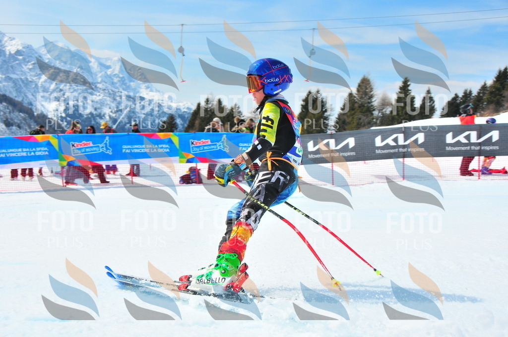 DSC_3123 | holidayphoto