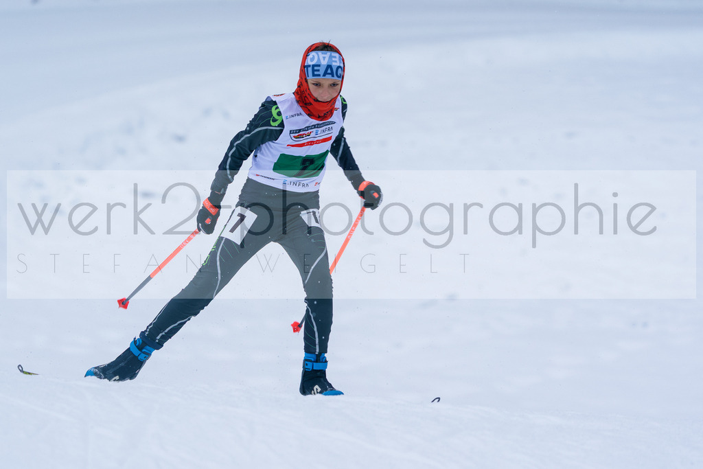 DSC Ruhpolding | 3. DSV E.INFRA Schülercup Biathlon in der Chiemgau Arena Ruhpolding