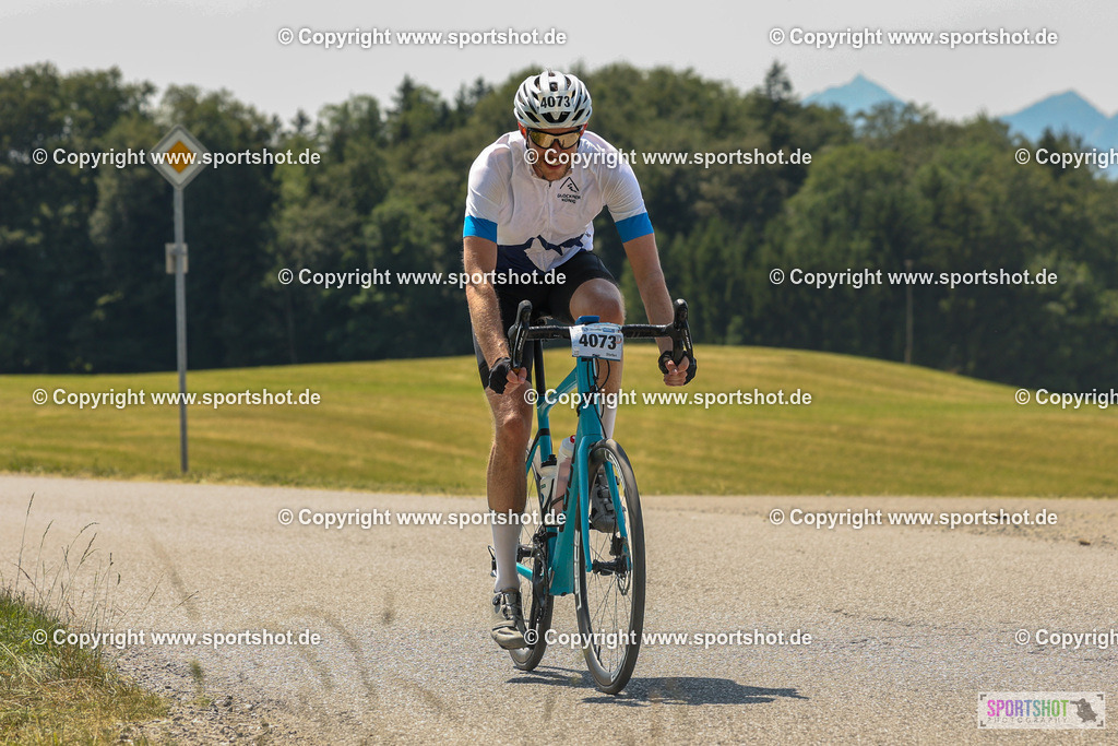 AR6_8038 | Rund um das Thema Sport-Event-Fotografie & individuelle Teilnehmerfotos. Jeder Teilnehmer wird fotografiert.