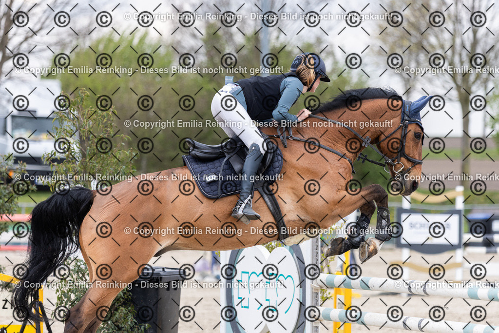 CL5A7574 | Emilia Reinking Fotografie - Realisiert mit Pictrs.com