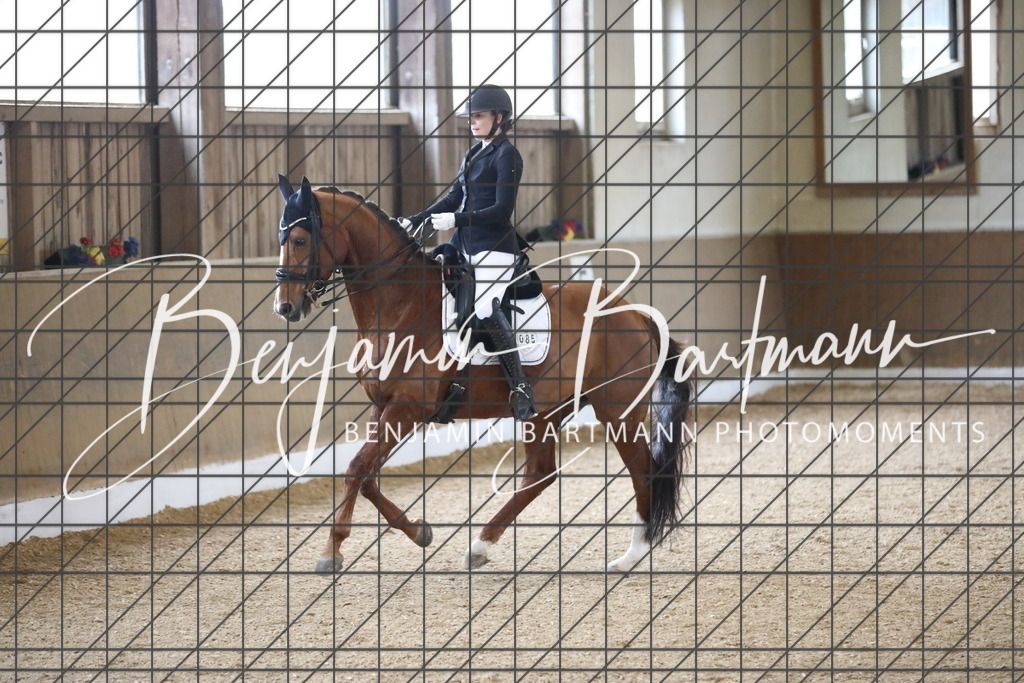 AZ2A1634 | Benjamin Bartmann Photomoments