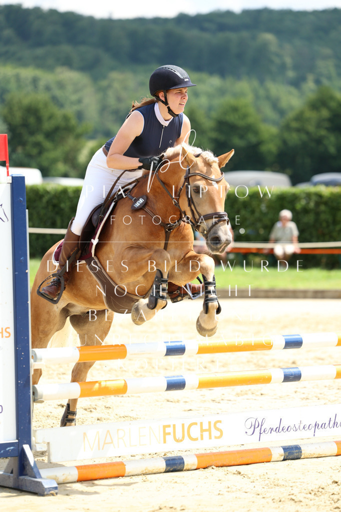 IMGM2247 | pl-fotografie