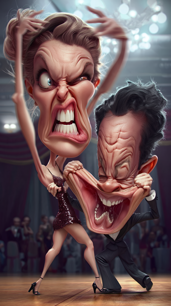 Datei 63 | Mentelino - Realisiert mit Pictrs.com