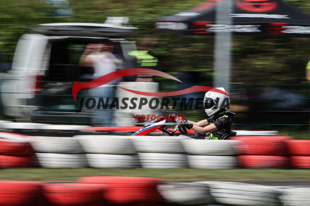 IMG_3274 | jonassportmedia - Realisiert mit Pictrs.com