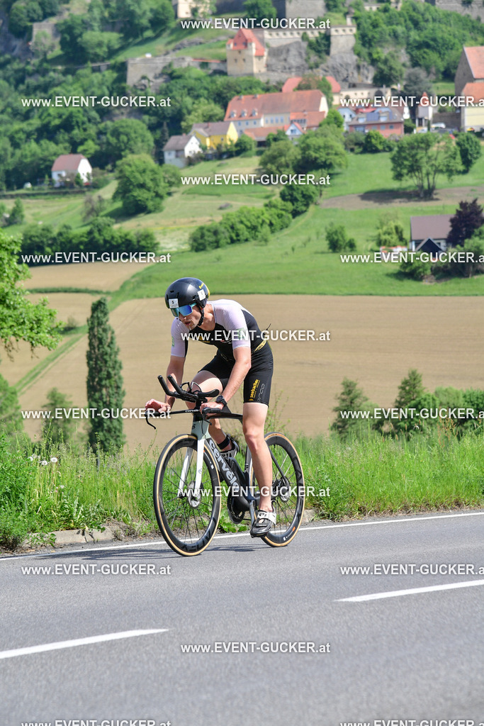 DSC_7267 | Sportfoto event-gucker Herbert Scherer