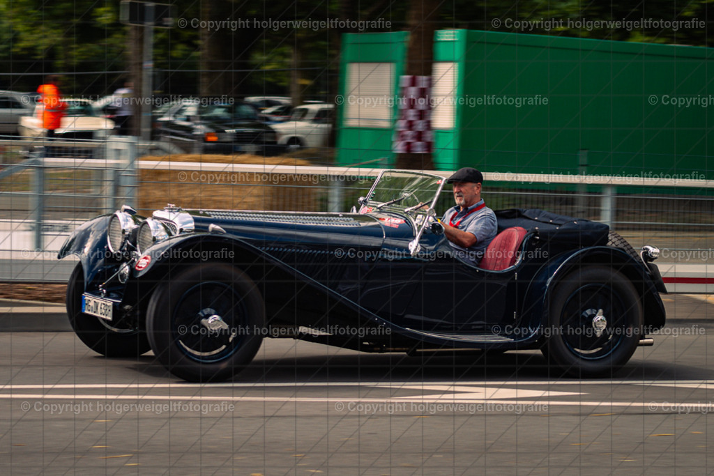 20220806115635D75_7199 | Classic Days Düsseldorf 2023 - Realisiert mit Pictrs.com
