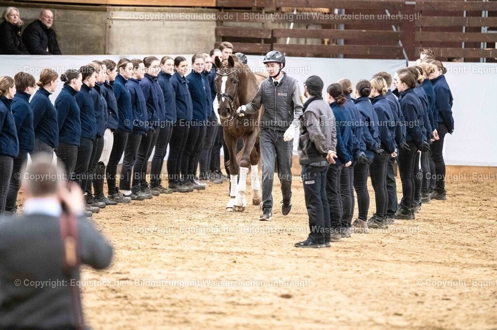 20260307_Hengstvorstellung-Marbach_0522 | equistock
