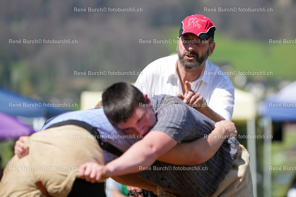 RB_04566 | René Burch leidenschaftlicher Fotograf aus Kerns in Obwalden.  Hier finden sie Sport, Landschaft und Natur Fotografie.
 - Realisiert mit Pictrs.com