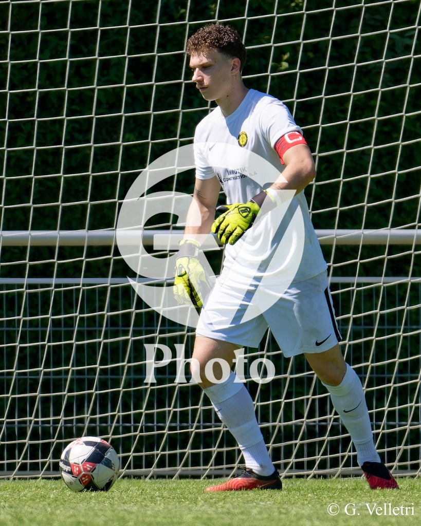 DSC_7663 | Velletri Photo