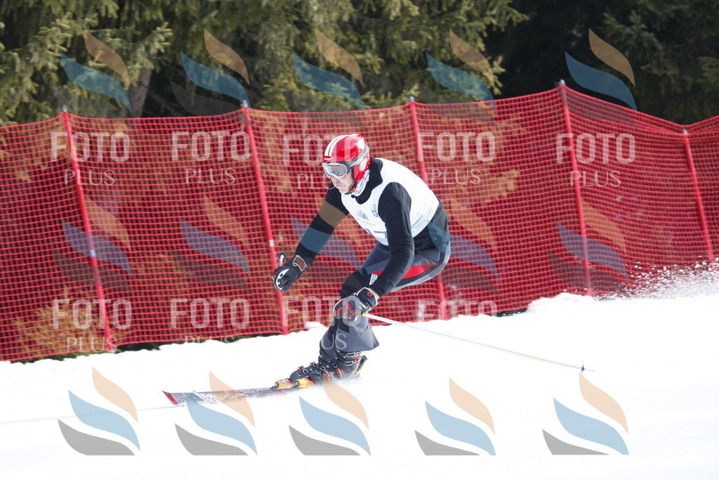 D6592 | holidayphoto