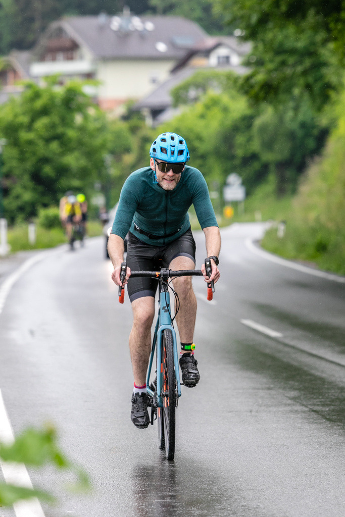 113_2025-05-25_Erwachsene | kc-photography - Realisiert mit Pictrs.com