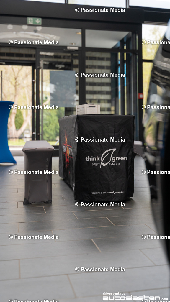 DSC04085 | Passionate Media, dein Fotograf aus Brandenburg, Märkisch Oderland, im Bereich Motorsport, Autos und Motorräder sowie Events und auch Hunde. Shootings oder auch Eventbegleitungen können bei mir gebucht we