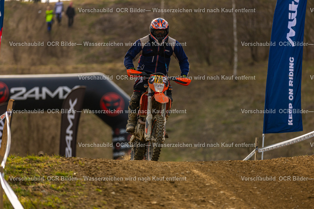 GCC Venusberg Samstag R1-4747 | OCR Bilder Fotograf Eisenach Michael Schröder