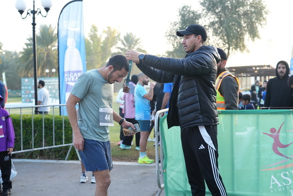 20260131_032110000_iOS 1 | aspiresports