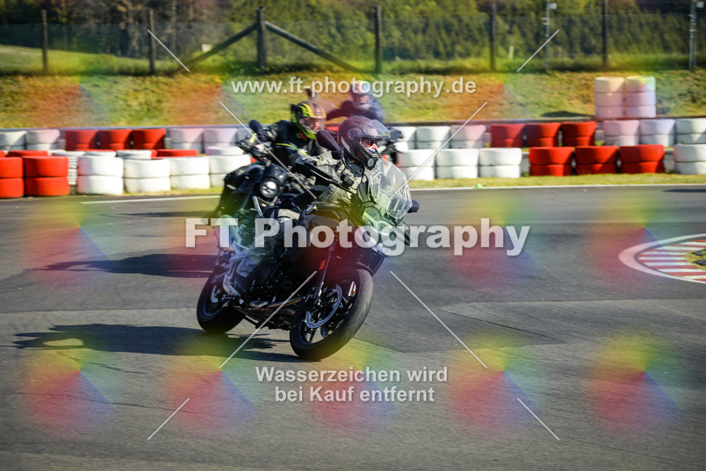 OBK_Mai_Volker_Adam-10023 | Hier findet Ihr Bilder von Touristenfahrten auf der Nürburgring Nordschleife oder von anderen Veranstaltungen die ich besucht habe. Viel Spass beim Durch Schauen 
