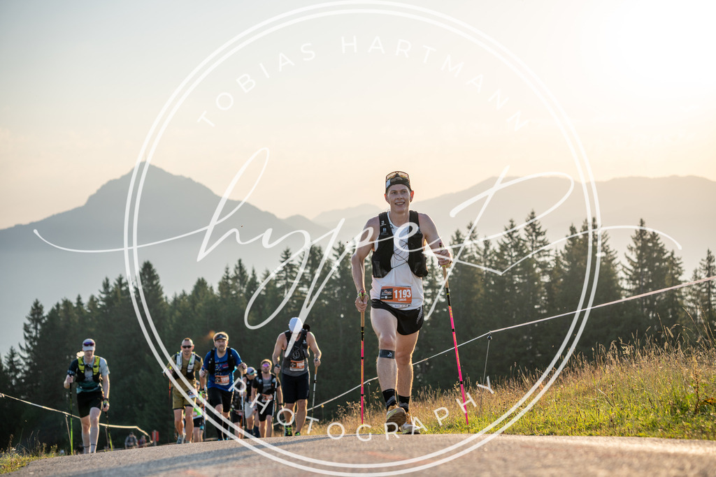 THA04422 | Hier findet ihr Bildergalerien & Fotos von Sportveranstaltungen & Events im Allgäu und Umgebung. 