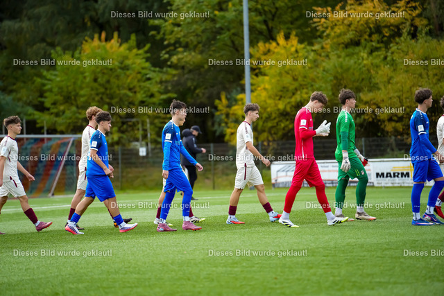 43FFB2EF-A06E-48EC-BC62-435A6CCAC845 | sportlensgraems - Realisiert mit Pictrs.com