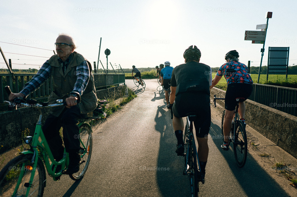 20210824_0009_PaulHense_DSC08539 | paulhense - Realisiert mit Pictrs.com