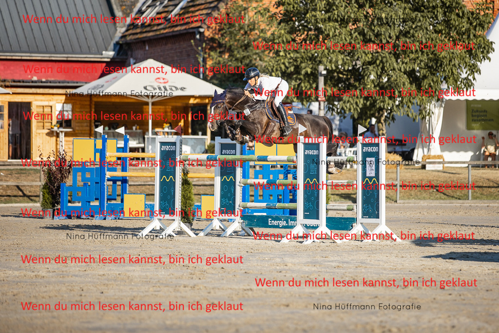 BK1A8844 | Turnierbilder Turnierfotos Nina Hüffmann Turnierfotografie Pferdefotografie Tierzeichnung Haustierzeichnung Pferdezeichnung Hundezeichnung Videograf  - Realisiert mit Pictrs.com