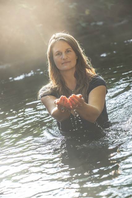 838-0785 | Eva Nimtschek Fotografie - Realisiert mit Pictrs.com