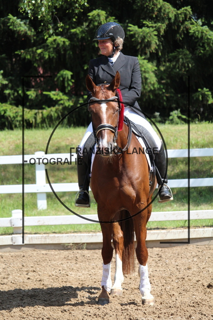 IMG_7278 | franziskalange - Realisiert mit Pictrs.com