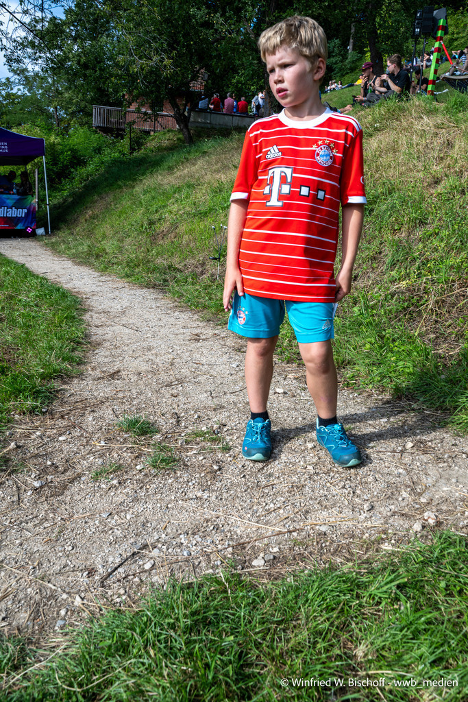 _DSC1223 | <Fotografie> <Video> <Film> <Winfried Bischoff> - Realisiert mit Pictrs.com